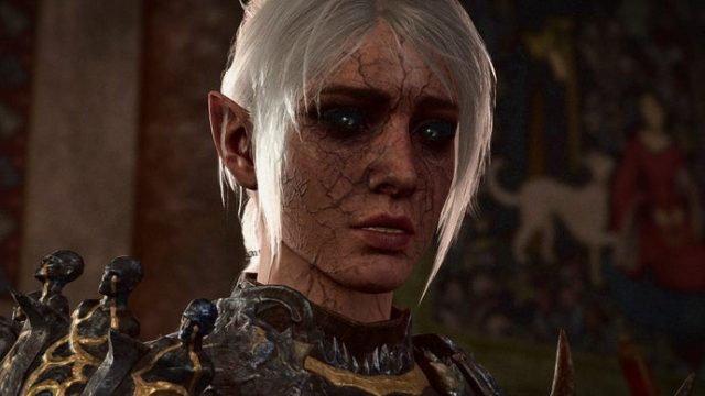 Explore the Exciting Journey of Baldur's Gate 3: A Comprehensive Guide