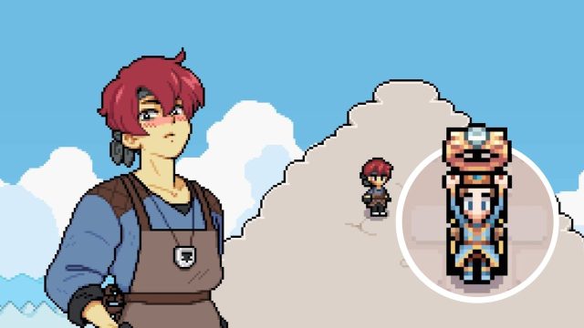Your Ultimate Guide to Downloading Fields of Mistria Now