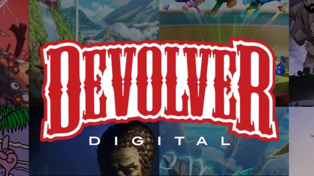 Essential Guide to Downloading Indie Games: Stay Ahead in 2023
