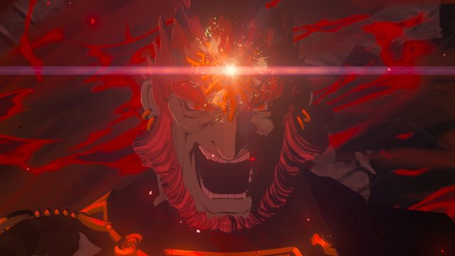 Unleashing the Adventure: Get Ready for the Latest Game Release