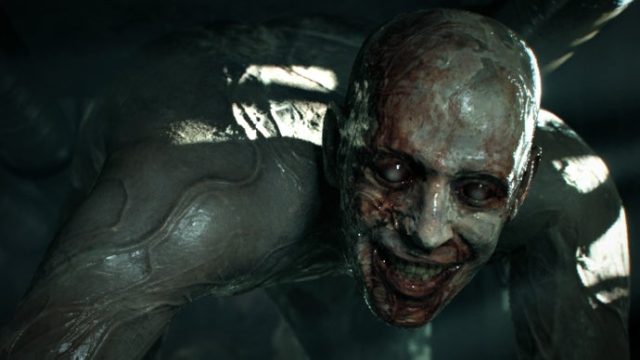 Your Guide to Downloading Ill: A New Era in Horror Gaming