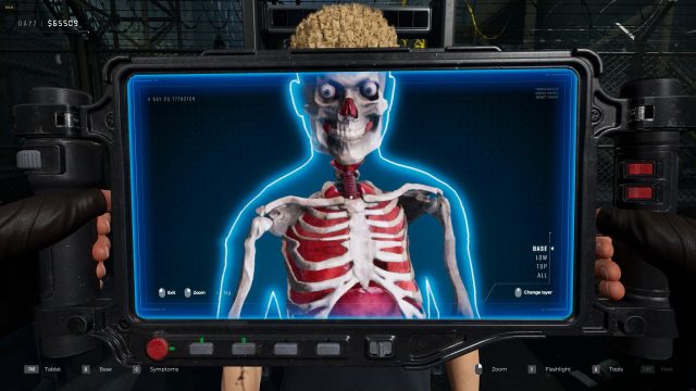 Explore Quarantine Zone: Your Ultimate Download Guide
