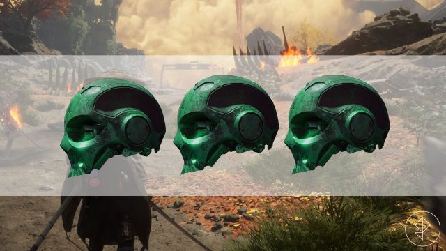 Your Ultimate Guide to Downloading Beast of Reincarnation
