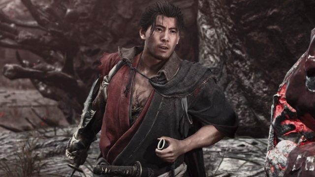 Master the Art of Combat: Your Guide to Download Onimusha: Way of the Sword