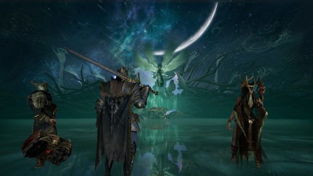 Navigate the Exciting World of Mistfall Hunter: Your Complete Guide