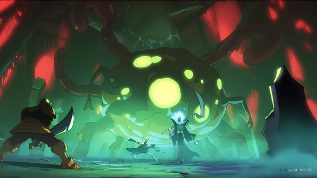Mastering Slay the Spire 2: Unique Challenges to Elevate Your Game
