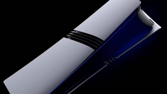 Unlock Your Gaming Experience: Download the Latest PS5 Firmware Update