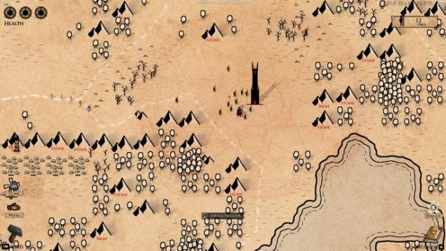 Conquer the Realm: Download Arise Dark Lord Today!
