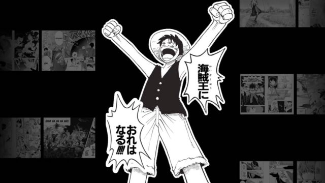 Unlock Free Manga Access: Your Guide to MANGA MILLION Now!