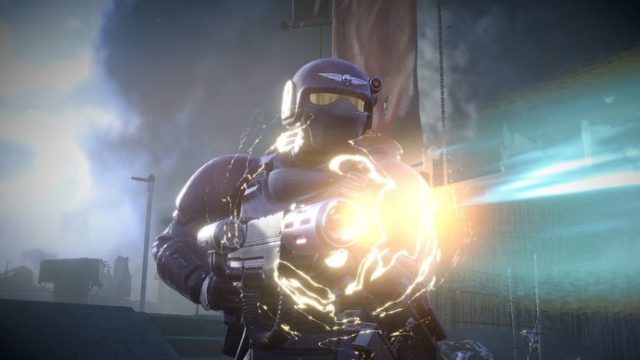 Your Essential Guide to Downloading Helldivers 2