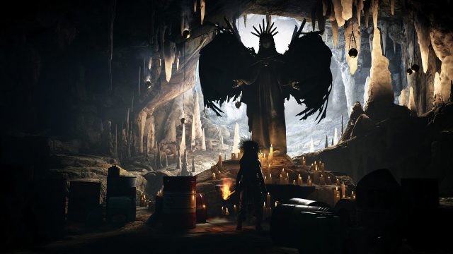 Your Ultimate Guide to Download Ghost Recon Wildlands: Last Rites