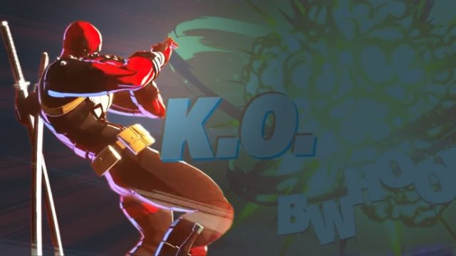 Ultimate Guide to Downloading Marvel Tokon: Get Started Now!