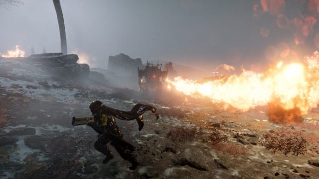 Essential Guide to Downloading Helldivers 2: Your Ultimate Resource