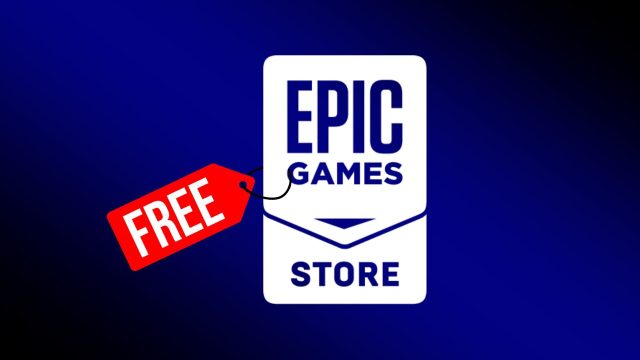 Unlock Enigmatic Adventures: Download Free Games Now!