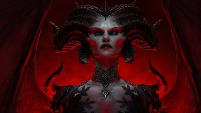 Get Ready: Diablo 4 Arriving on Switch 2 Soon