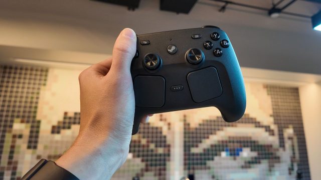 Unlocking the Fun: Your Guide to Downloading Indie and Free-to-Play Games