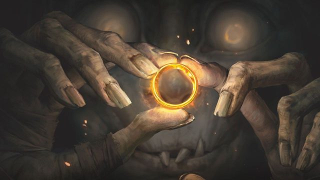 Your Guide to Downloading the Latest Magic: The Gathering Hobbit Set
