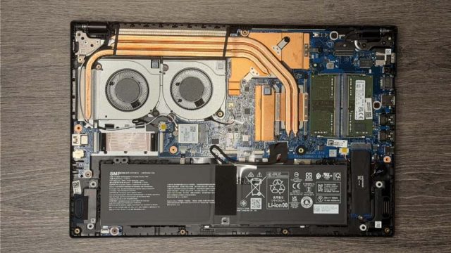 Essential Guide to Downloading Indie and Free-to-Play Games