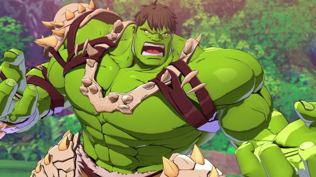 Marvel Tokon: Fighting Souls - Your Guide to Download and Play