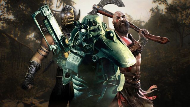 Revitalizing Classics: Your Guide to Downloading Resurrected Game Franchises