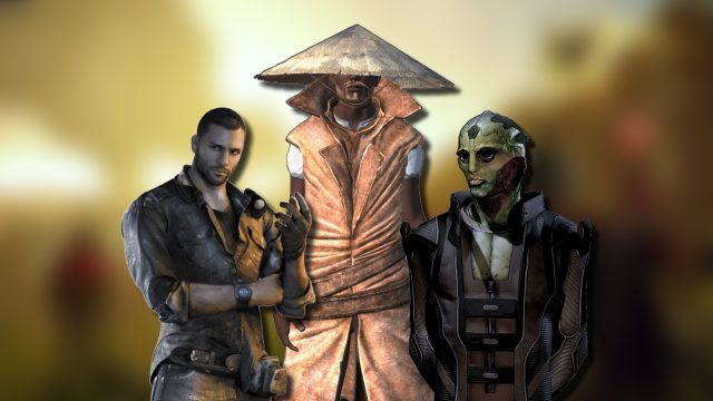 Essential Guide to Downloading Indie Survival RPGs