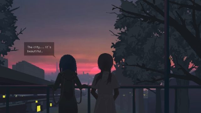 Navigating the World of All Our Broken Parts: A Comprehensive Download Guide