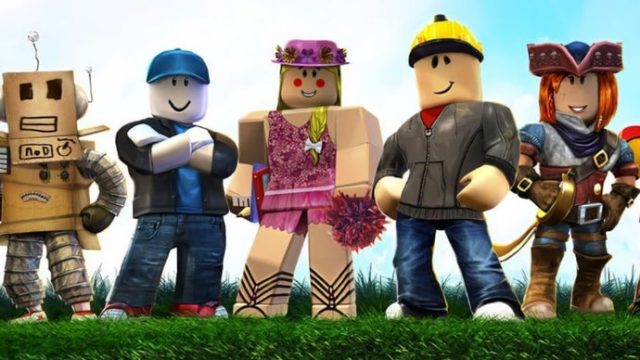 Your Comprehensive Guide to Downloading Indie and Free Games
