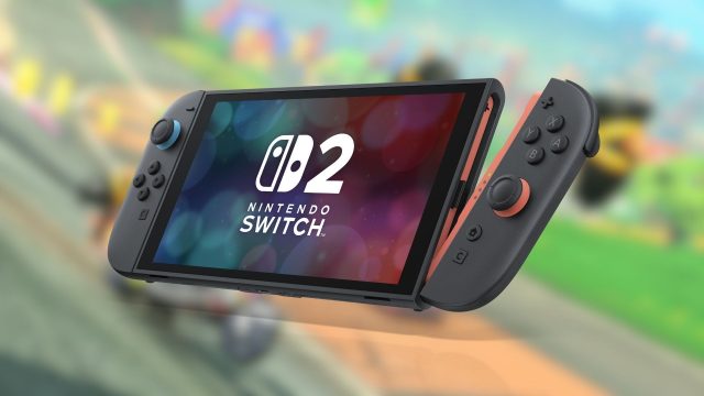 Guide to Downloading the Latest Indie Games for Your Platform