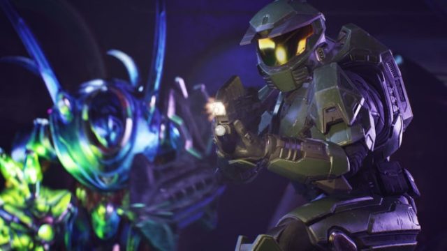 Get Ready to Dive into Gaming: Your Essential Download Guide