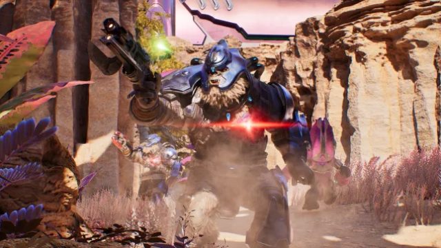Your Ultimate Guide to Downloading Halo: Campaign Evolved