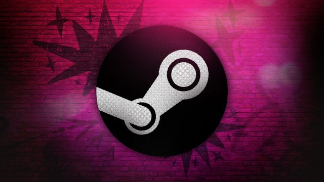 How to Access the Latest Indie Game Releases on Steam