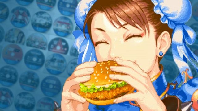 Unlocking the Future of Gaming: Your Guide to the Latest Game Downloads
