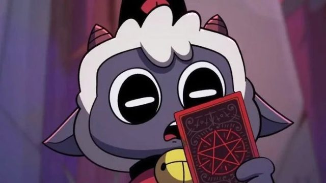 Your Ultimate Guide to Downloading Indie Games on Zelruno