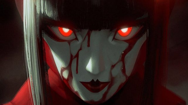 Dive Into Tactical Mayhem: Download Ex Sanguis Today