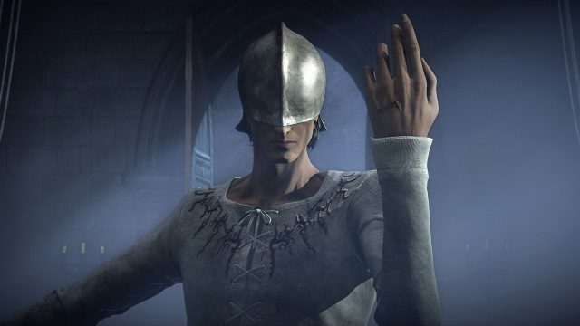 Your Ultimate Guide to Downloading Duskbloods on Nintendo Switch