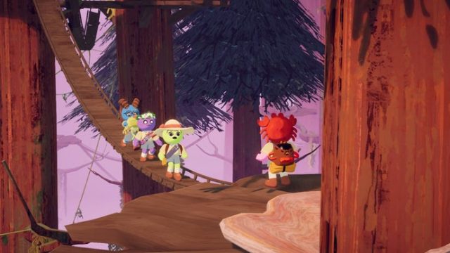 Your Definitive Guide to Downloading Peak: Final Ascent