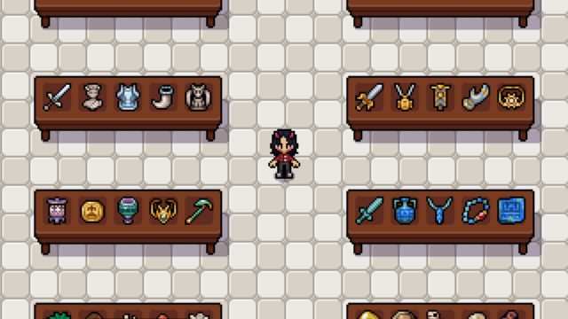 Unlocking the Treasures of Fields of Mistria: Your Complete Guide