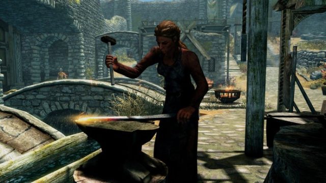 Your Ultimate Guide to Downloading Generative AI Mods for Gaming Enthusiasts
