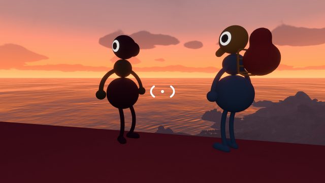 Essential Guide to Downloading Big Walk: Steps and Insights