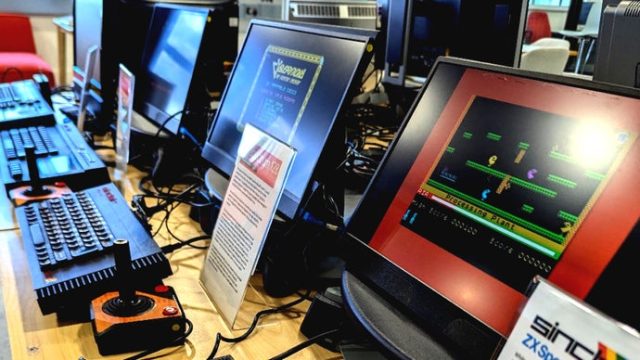 Unlocking Indie and Free-to-Play Games: Your Essential Download Guide
