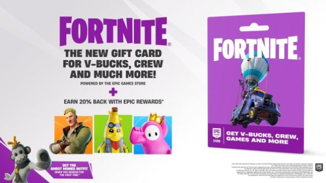 Mastering the Fortnite Item Shop: Your Essential Guide