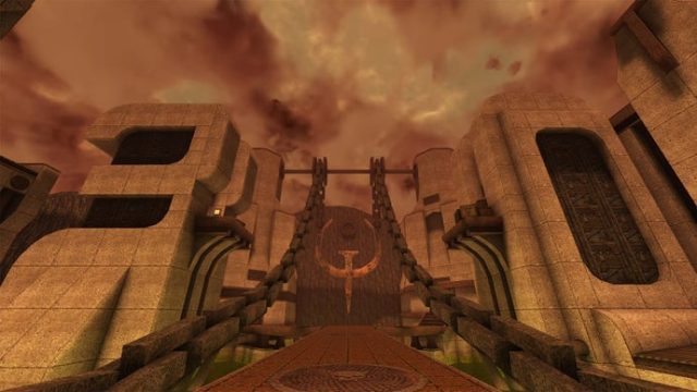 Experience the Thrills of Quake's New Expansion: Download Guide