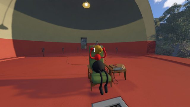Ultimate Guide to Downloading Big Walk for Your Gaming Adventure