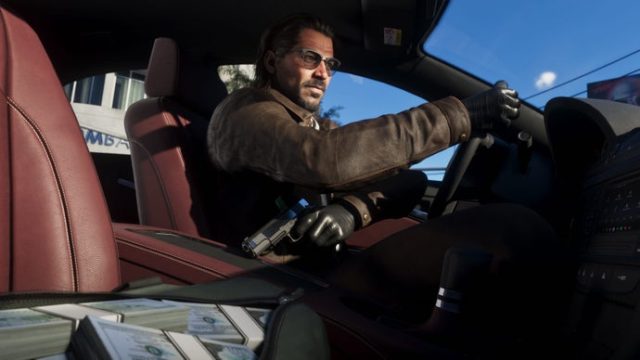 Essential Guide to Downloading Raja 98 for the Best Gaming Experience