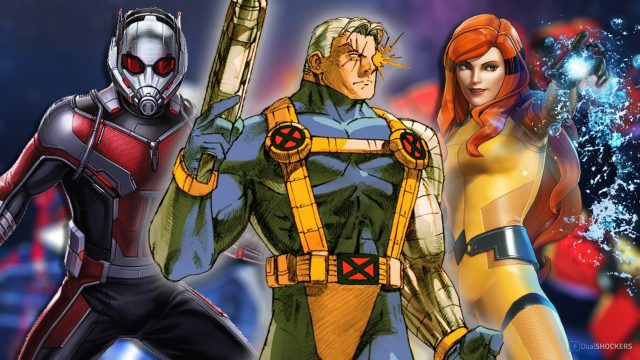 Essential Guide to Downloading Marvel Tokon for Your Platform