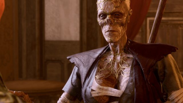 Your Ultimate Guide to Downloading Baldur's Gate 3