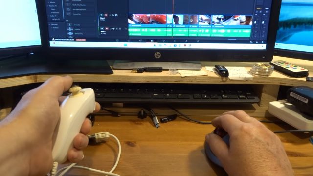 Unlocking New Gaming Experiences: The Indie Game Download Guide