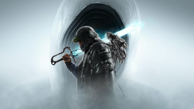 Unlocking the Secrets of Hell Is Us: Your Essential Download Guide