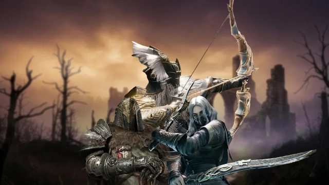 Ultimate Guide to Downloading Mistfall Hunter for Free