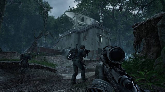 Your Ultimate Guide to Downloading BR1: Infinite